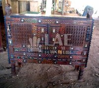 LAE-AN-DP-30